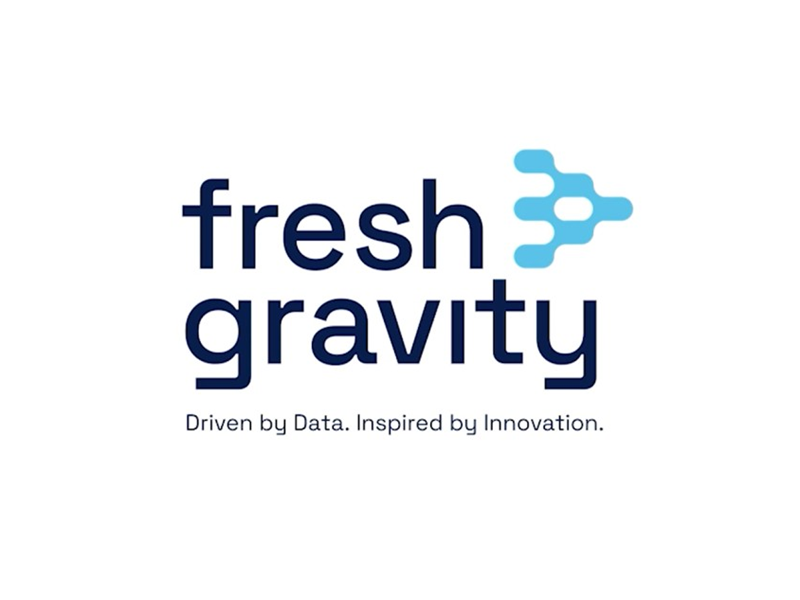 Fresh Gravity